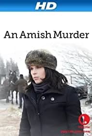 An Amish Murder 2013