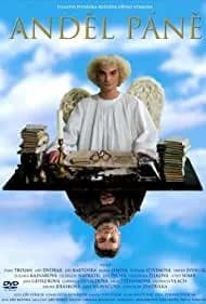 An Angel of the Lord 2005