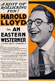 An Eastern Westerner (1920)