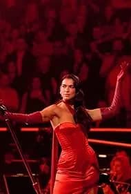 An Evening with Dua Lipa 2024