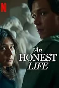 An Honest Life 2025