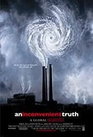 An Inconvenient Truth 2006