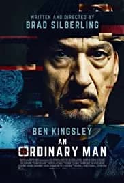 An Ordinary Man 2017