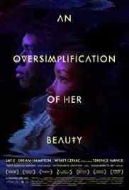 An Oversimplification of Her Beauty 2012