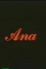 Ana 1982