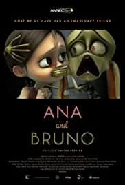 Ana y Bruno 2017