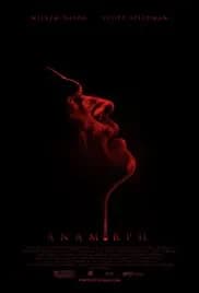 Anamorph 2007