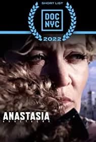 Anastasia 2022