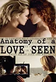 Anatomy of a Love Seen 2014