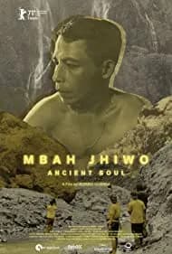 Ancient Soul 2021