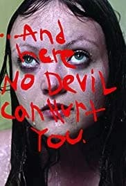 And Here No Devil Can Hurt You 2011