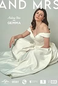 And Mrs 2024