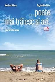 And They May Still Be Alive Today 2020