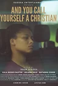 And You Call Yourself a Christian 2022