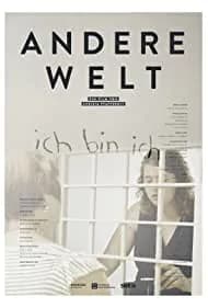 Andere Welt 2014