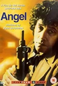 Angel 1982