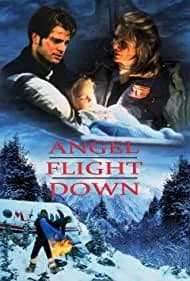 Angel Flight Down (1996)