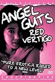 Angel Guts 5: Red Vertigo (1988)