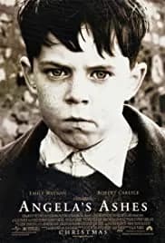 Angela's Ashes (1999)