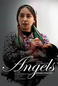 Angels Descend Together (2014)