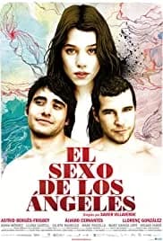 Angels of Sex 2012
