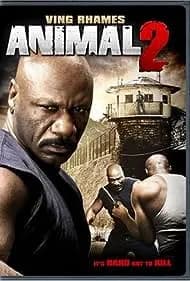 Animal 2 (2009)