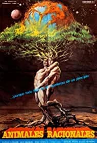 Animales racionales 1983