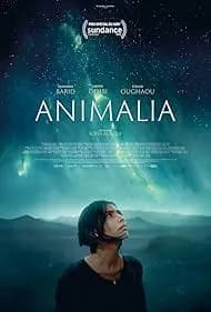 Animalia 2023