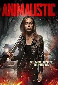 Animalistic 2019