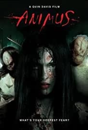 Animus 2013