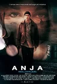 Anja (2022)
