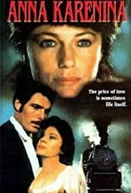 Anna Karenina 1985