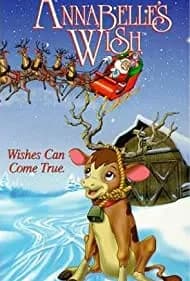 Annabelle's Wish 1997
