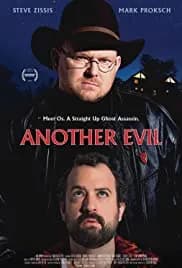 Another Evil 2016