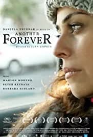Another Forever 2016