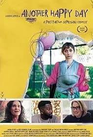 Another Happy Day 2023