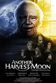 Another Harvest Moon 2010