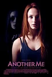 Another Me (2013)