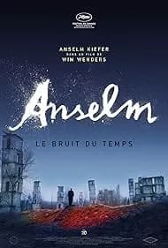 Anselm 2023