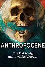 Anthropocene 2020