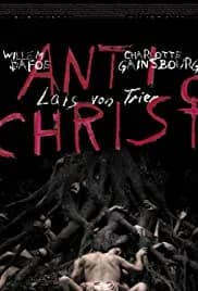Antichrist 2009