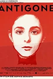 Antigone 2019