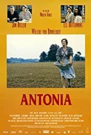 Antonia's Line (1995)