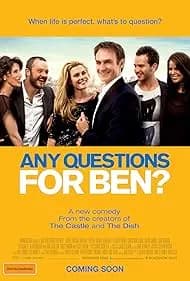 Any Questions for Ben? (2012)