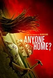 Anyone Home? 2018