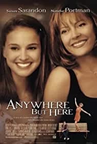 Anywhere But Here 1999