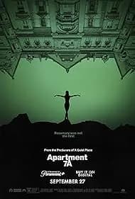 Apartment 7A 2024