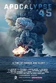 Apocalypse '45 2020