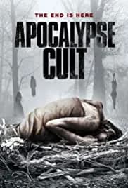 Apocalypse Cult 2014