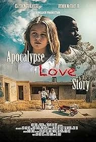 Apocalypse Love Story 2023